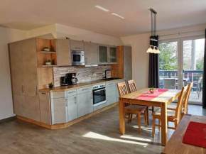 Apartment Vetter 